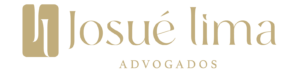 www.josuelima.com.br